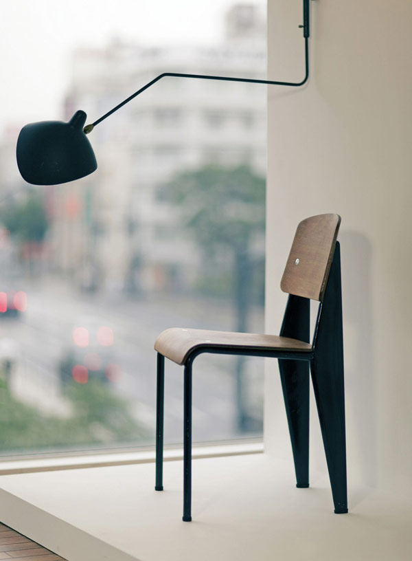 华体会体育官方在线官网 - 坐具|餐椅|办公家具|华体会体育官方在线官网家具|标准SP餐椅